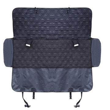 New anti-slip Pet Car Truck Seat Cover Hammock